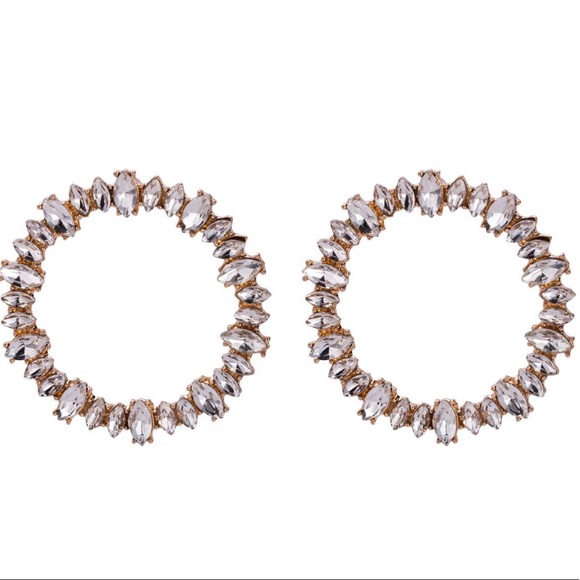 Crystal O’s - Picture 5 of 8